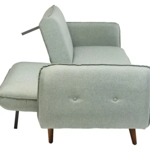Fashion KARE Design Sofa Bed Lizzy 210cm