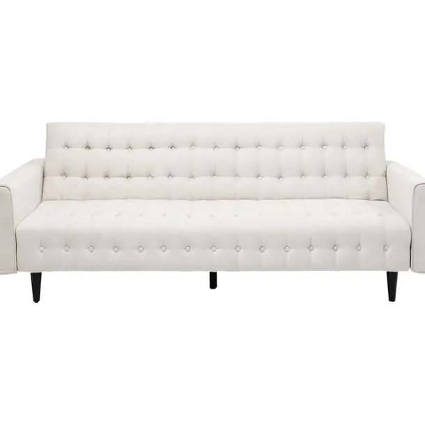 sofa_bed_milchbar_beige_c_0.webp Discount KARE Design Sofa Bed Milchbar Beige 219cm