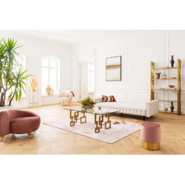 sofa_bed_milchbar_beige_c_2.webp Discount KARE Design Sofa Bed Milchbar Beige 219cm
