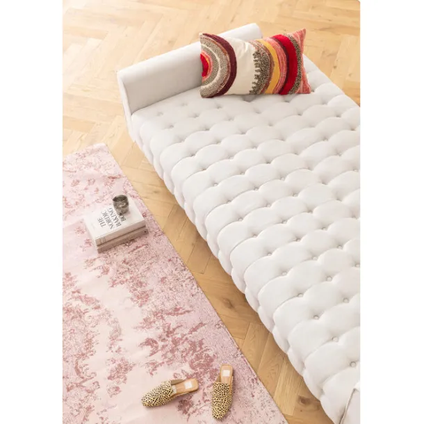 sofa_bed_milchbar_beige_c_4.webp Discount KARE Design Sofa Bed Milchbar Beige 219cm