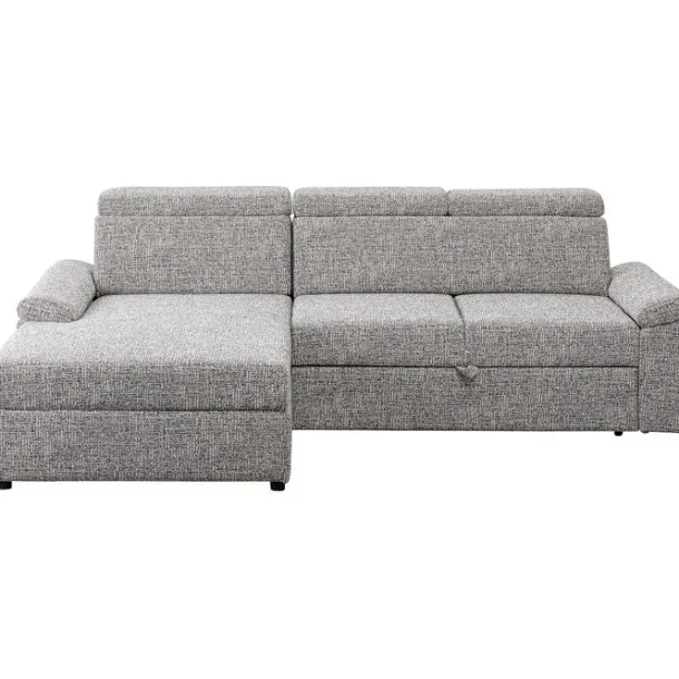 sofa_bed_serena_left_0.webp Clearance KARE Design Sofa bed Serena Left