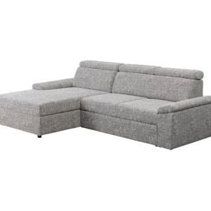Clearance KARE Design Sofa bed Serena Left