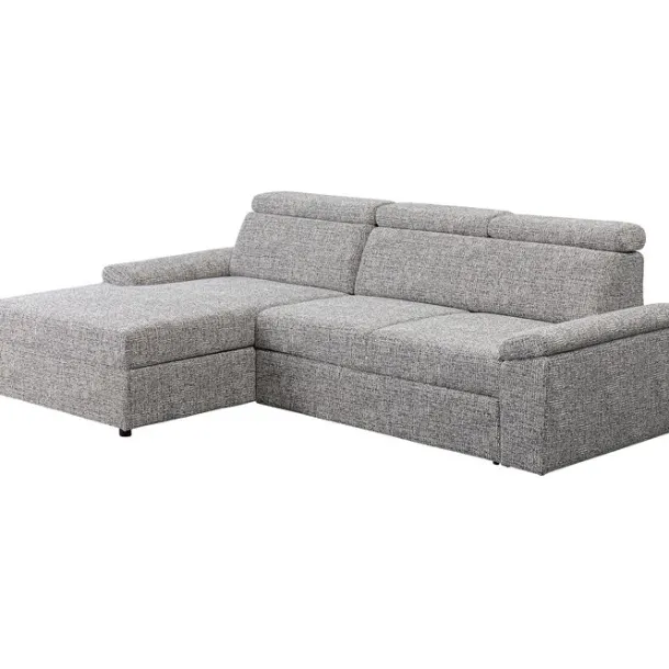 sofa_bed_serena_left_1.webp Clearance KARE Design Sofa bed Serena Left