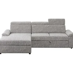 Clearance KARE Design Sofa bed Serena Left