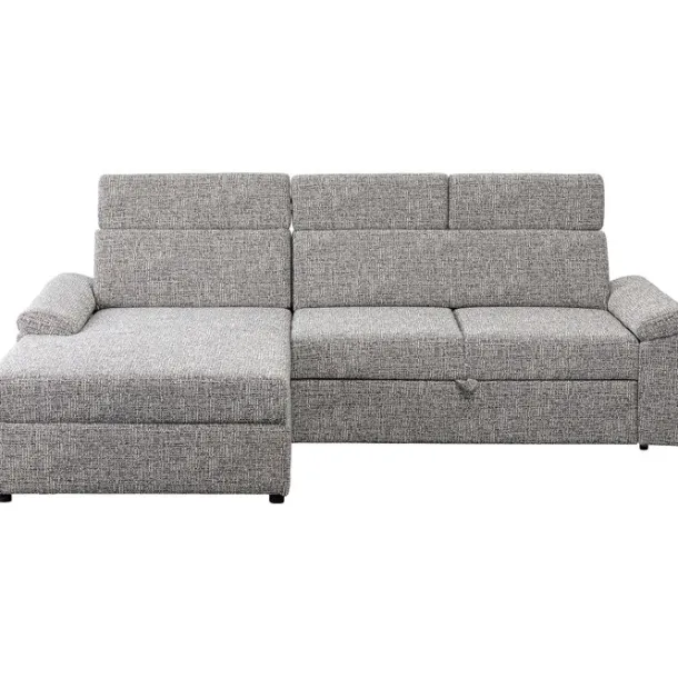 sofa_bed_serena_left_3.webp Clearance KARE Design Sofa bed Serena Left