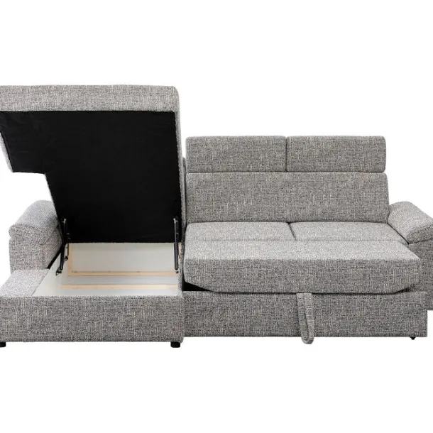 sofa_bed_serena_left_4.webp Clearance KARE Design Sofa bed Serena Left