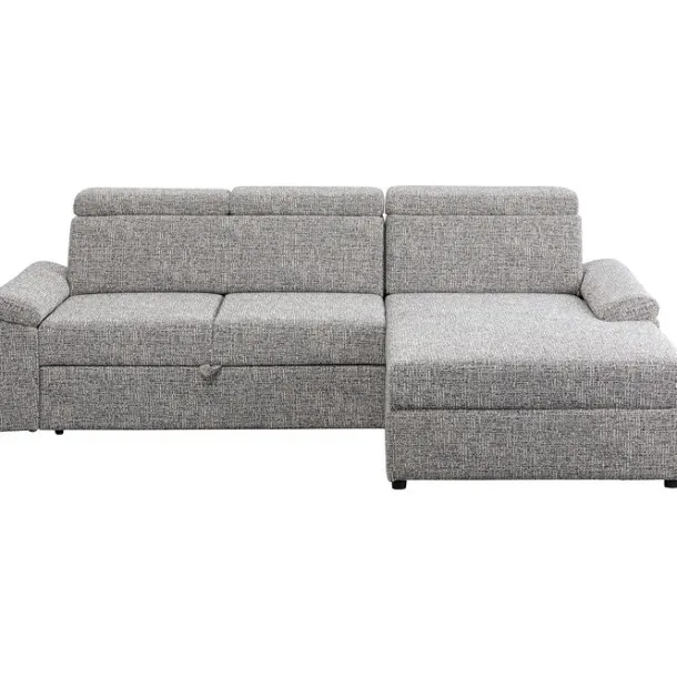 sofa_bed_serena_right_0.webp Hot KARE Design Sofa Bed Serena Right