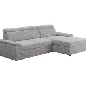 Hot KARE Design Sofa Bed Serena Right