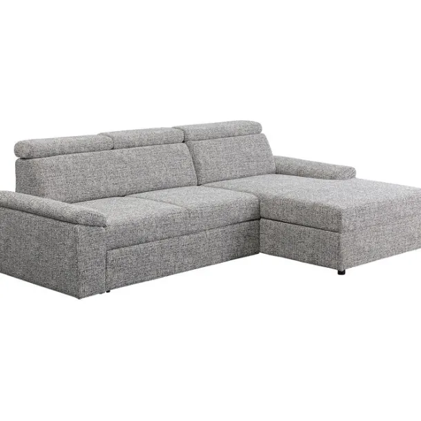 sofa_bed_serena_right_1.webp Hot KARE Design Sofa Bed Serena Right