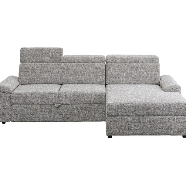 sofa_bed_serena_right_2.webp Hot KARE Design Sofa Bed Serena Right