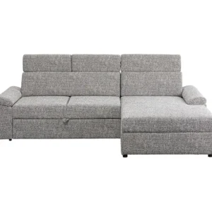 Hot KARE Design Sofa Bed Serena Right