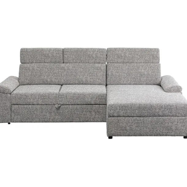 sofa_bed_serena_right_3.webp Hot KARE Design Sofa Bed Serena Right