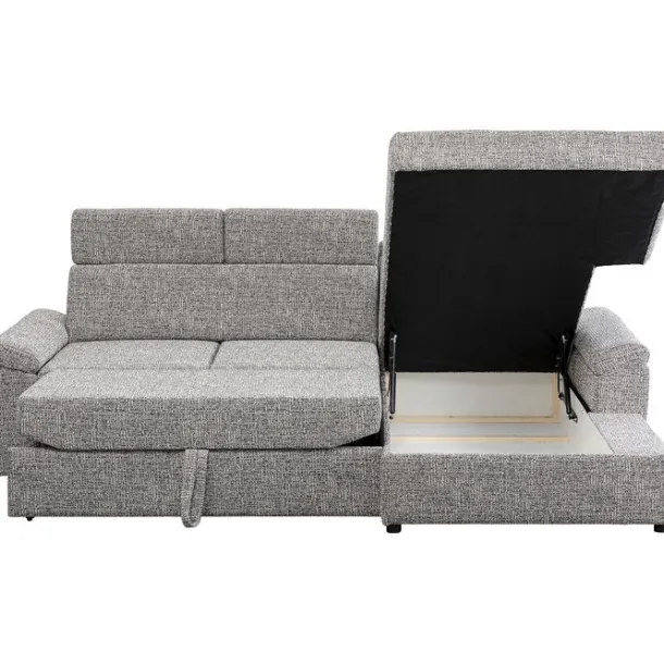 sofa_bed_serena_right_4.webp Hot KARE Design Sofa Bed Serena Right