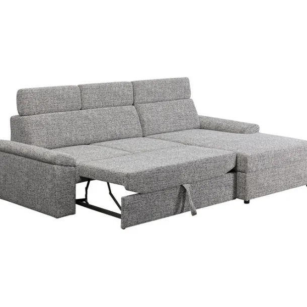 sofa_bed_serena_right_5.webp Hot KARE Design Sofa Bed Serena Right
