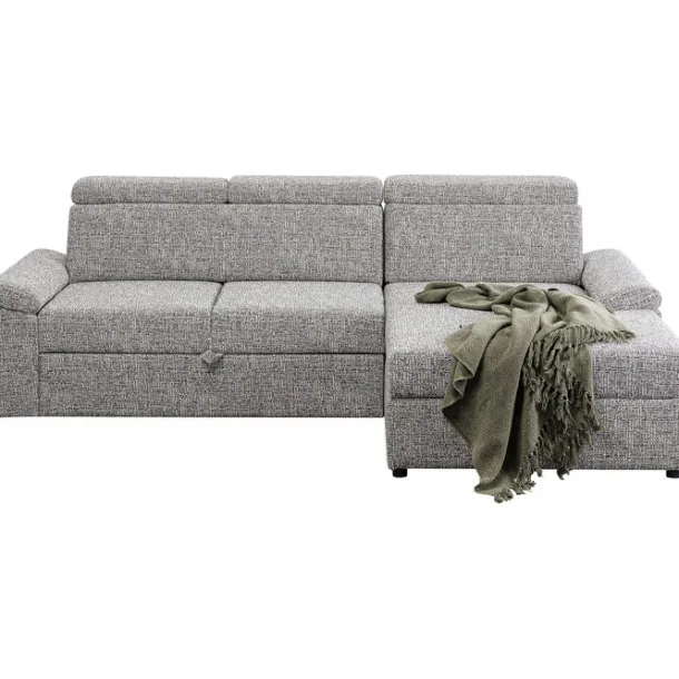 sofa_bed_serena_right_6.webp Hot KARE Design Sofa Bed Serena Right
