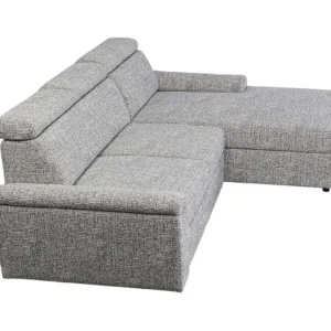 Hot KARE Design Sofa Bed Serena Right