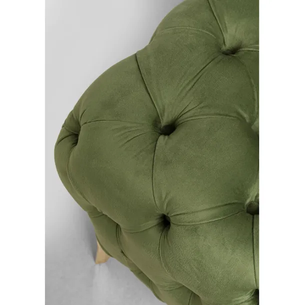 sofa_bellissima_seater_ve_7-2.webp Hot KARE Design Sofa Bellissima 3-Seater Velvet Green 240cm