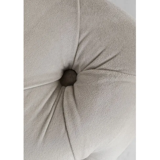 sofa_bellissima_seater_ve_7-3.webp Sale KARE Design Sofa Bellissima 3-Seater Velvet Taupe 240cm