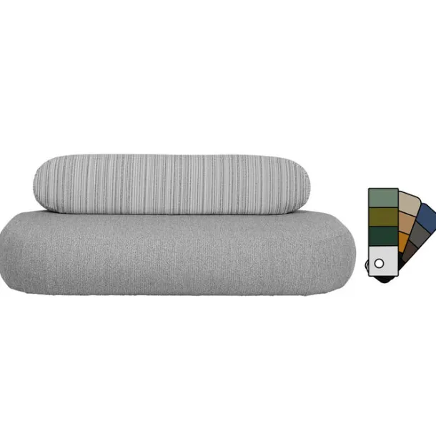 sofa_blue_marlin_seater_o_0-1.webp Hot KARE Design Sofa Blue Marlin 2,5-Seater Outdoor Individual