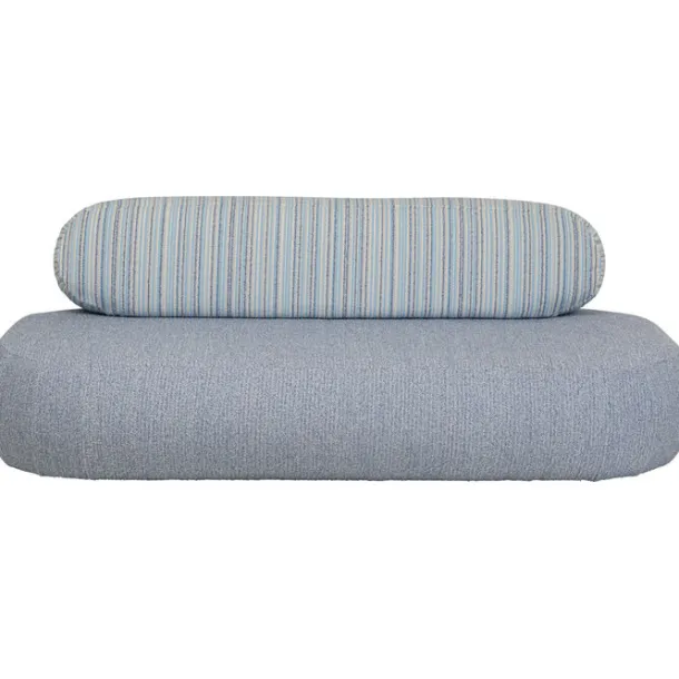 sofa_blue_marlin_seater_o_0.webp Best KARE Design Sofa Blue Marlin 2,5-Seater Outdoor Blue