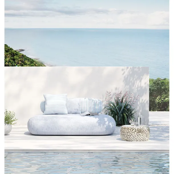 sofa_blue_marlin_seater_o_1.webp Best KARE Design Sofa Blue Marlin 2,5-Seater Outdoor Blue