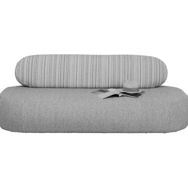 sofa_blue_marlin_seater_o_2-1.webp Hot KARE Design Sofa Blue Marlin 2,5-Seater Outdoor Individual
