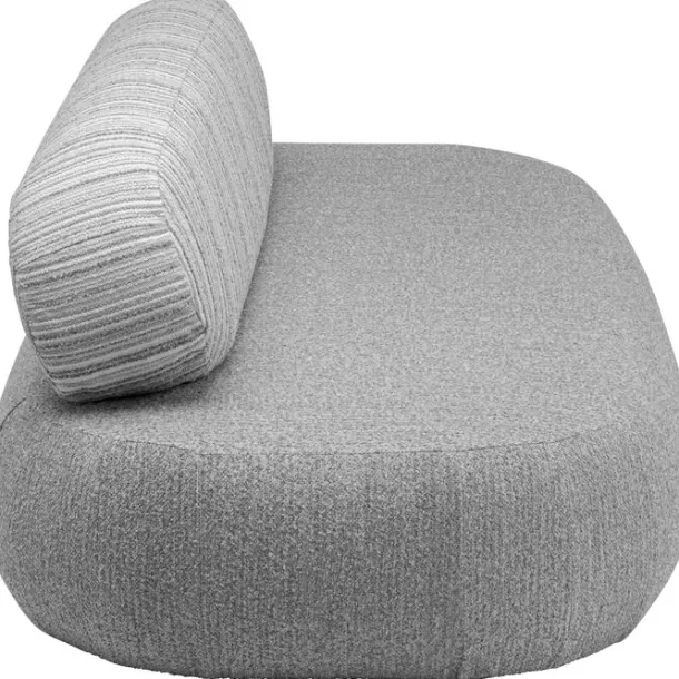 sofa_blue_marlin_seater_o_3-1.webp Hot KARE Design Sofa Blue Marlin 2,5-Seater Outdoor Individual