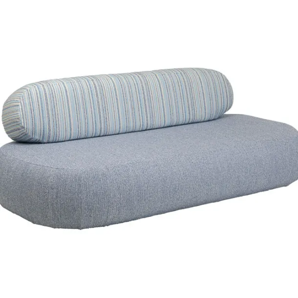 sofa_blue_marlin_seater_o_3.webp Best KARE Design Sofa Blue Marlin 2,5-Seater Outdoor Blue