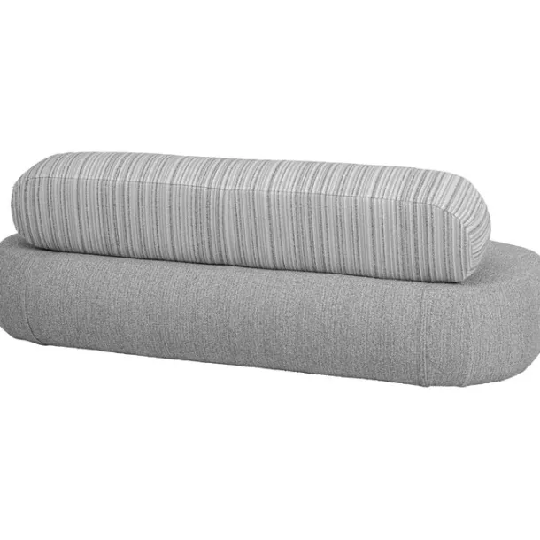sofa_blue_marlin_seater_o_4-1.webp Hot KARE Design Sofa Blue Marlin 2,5-Seater Outdoor Individual