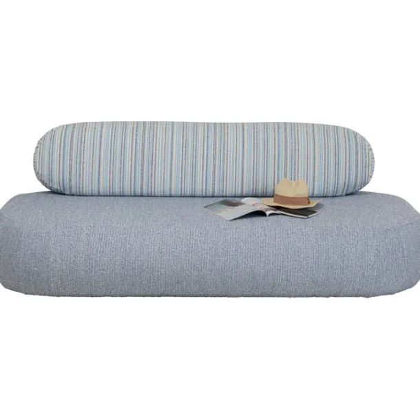 sofa_blue_marlin_seater_o_4.webp Best KARE Design Sofa Blue Marlin 2,5-Seater Outdoor Blue