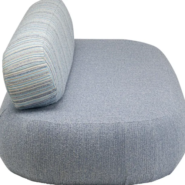 sofa_blue_marlin_seater_o_5.webp Best KARE Design Sofa Blue Marlin 2,5-Seater Outdoor Blue