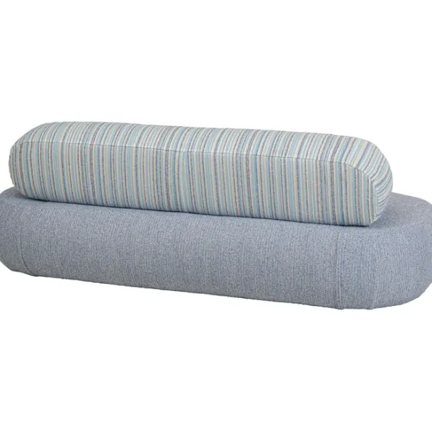 sofa_blue_marlin_seater_o_6.webp Best KARE Design Sofa Blue Marlin 2,5-Seater Outdoor Blue