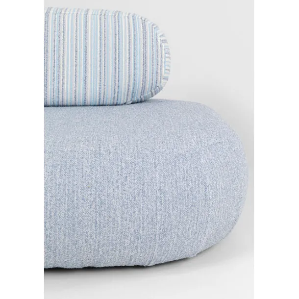 sofa_blue_marlin_seater_o_7.webp Best KARE Design Sofa Blue Marlin 2,5-Seater Outdoor Blue