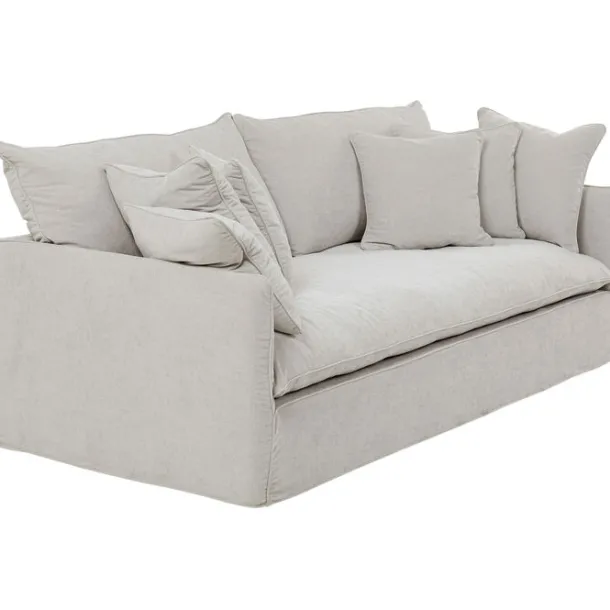 sofa_boheme_seater_cat__i_1.webp Outlet KARE Design Sofa Boheme 3,5-Seater Cat 1 Individual
