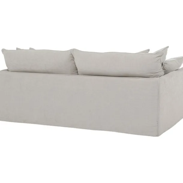 sofa_boheme_seater_cat__i_4.webp Outlet KARE Design Sofa Boheme 3,5-Seater Cat 1 Individual