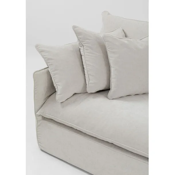 sofa_boheme_seater_cat__i_6.webp Outlet KARE Design Sofa Boheme 3,5-Seater Cat 1 Individual