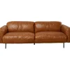 Hot KARE Design Sofa Calgary 226cm