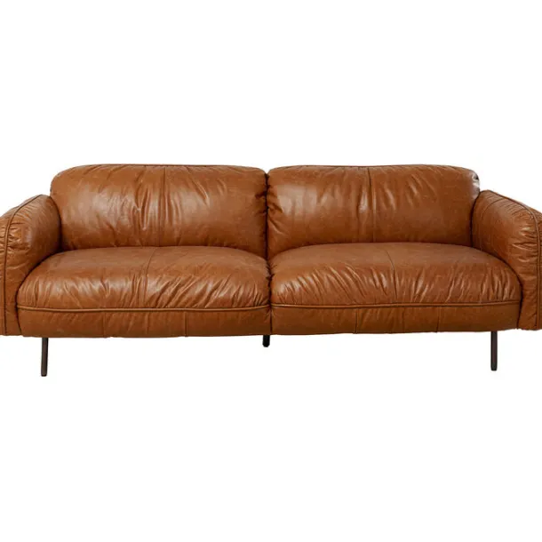 sofa_calgary_cm_0.webp Hot KARE Design Sofa Calgary 226cm