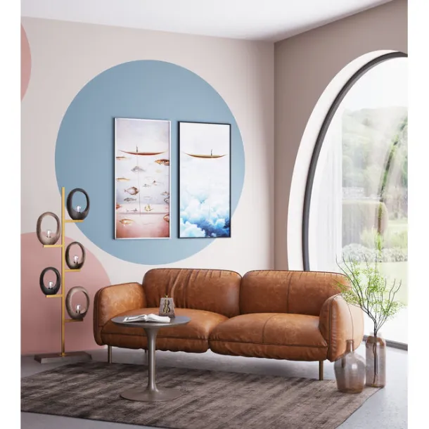 sofa_calgary_cm_1.webp Hot KARE Design Sofa Calgary 226cm