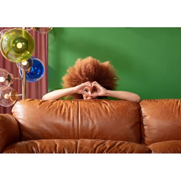 sofa_calgary_cm_3.webp Hot KARE Design Sofa Calgary 226cm