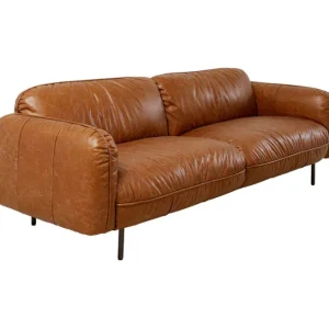Hot KARE Design Sofa Calgary 226cm