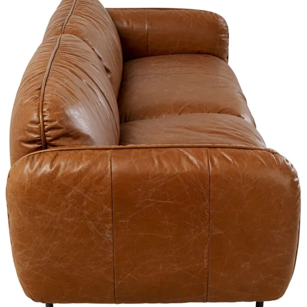 sofa_calgary_cm_5.webp Hot KARE Design Sofa Calgary 226cm