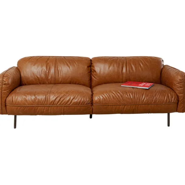 sofa_calgary_cm_6.webp Hot KARE Design Sofa Calgary 226cm
