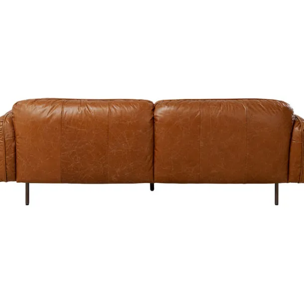 sofa_calgary_cm_7.webp Hot KARE Design Sofa Calgary 226cm