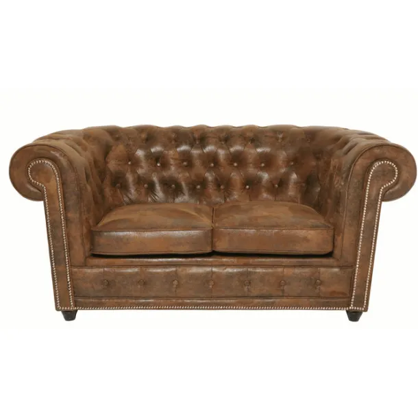 sofa_cambridge_seater_vin_0-1.webp Online KARE Design Sofa Cambridge 2-Seater Vintage Smart
