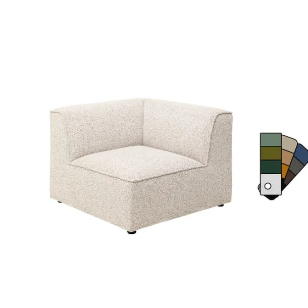 sofa_casanova_corner_elem_0.webp Online KARE Design Sofa Casanova Corner Element Cat 1 Individual