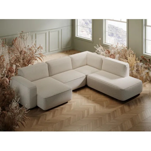 sofa_casanova_corner_elem_1.webp Online KARE Design Sofa Casanova Corner Element Cat 1 Individual