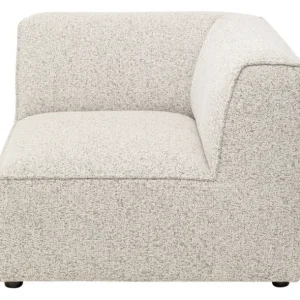 Online KARE Design Sofa Casanova Corner Element Cat 1 Individual