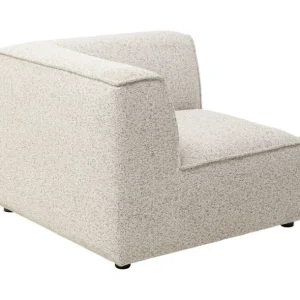 Online KARE Design Sofa Casanova Corner Element Cat 1 Individual