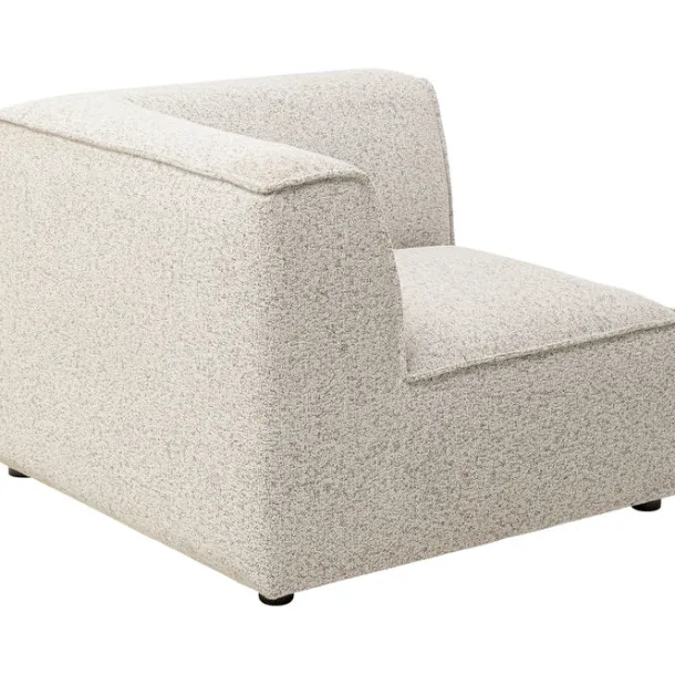 sofa_casanova_corner_elem_3.webp Online KARE Design Sofa Casanova Corner Element Cat 1 Individual